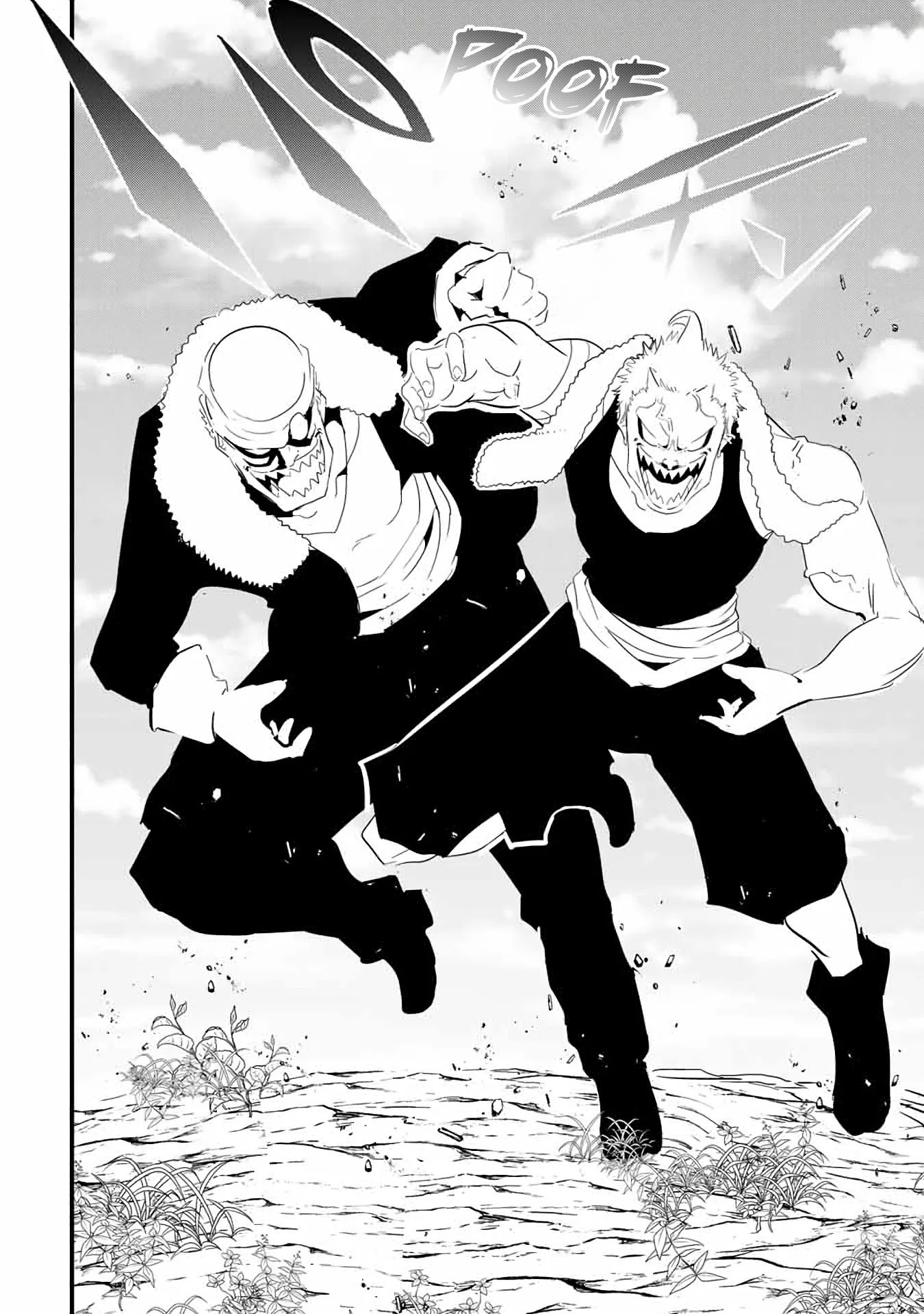 Page 12 of Chapter 44