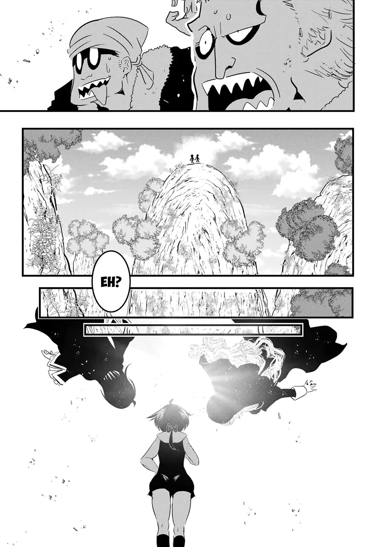 Page 13 of Chapter 44