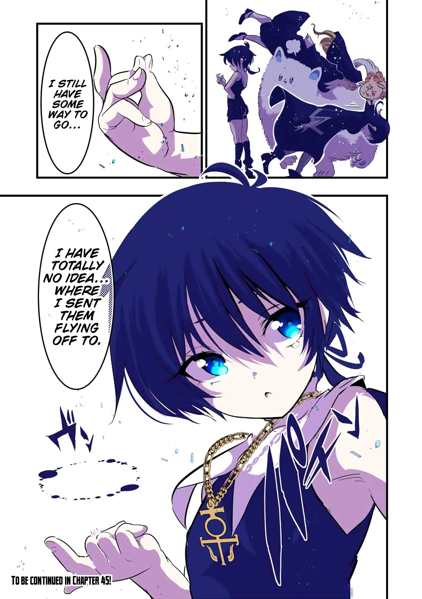 Page 15 of Chapter 44