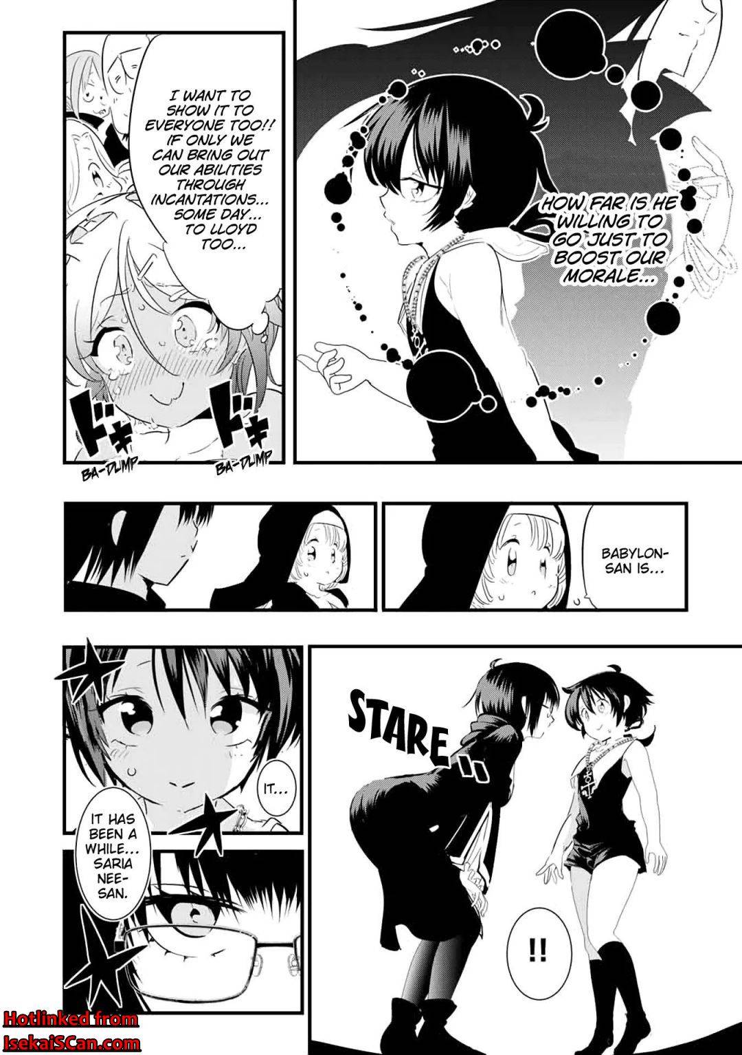 Page 3 of Chapter 45