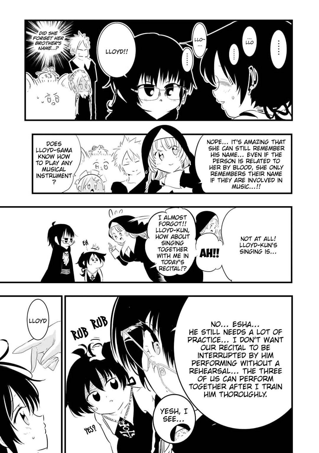 Page 4 of Chapter 45