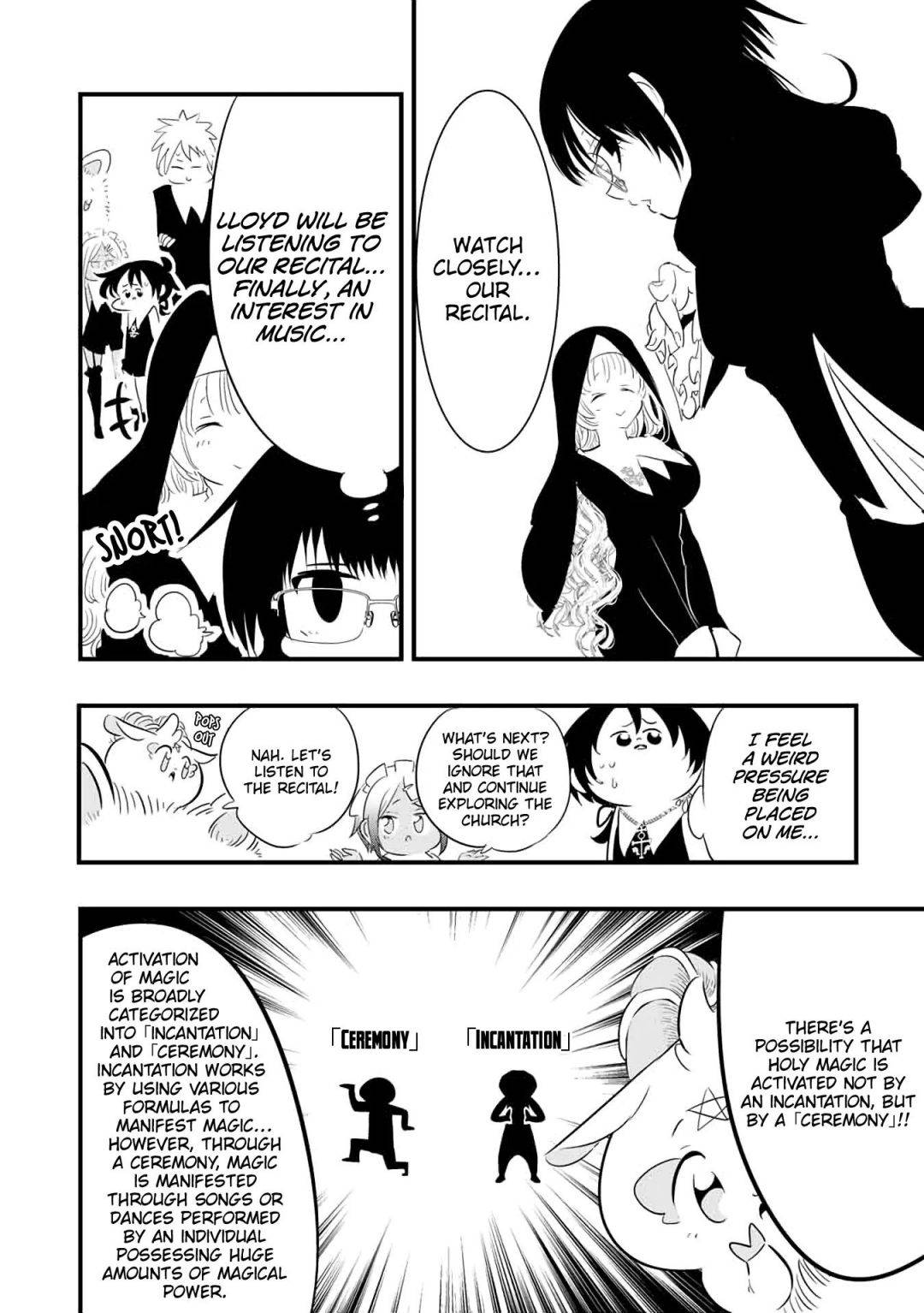 Page 5 of Chapter 45