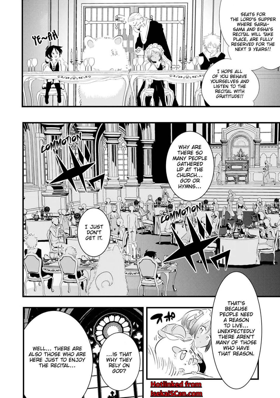 Page 7 of Chapter 45