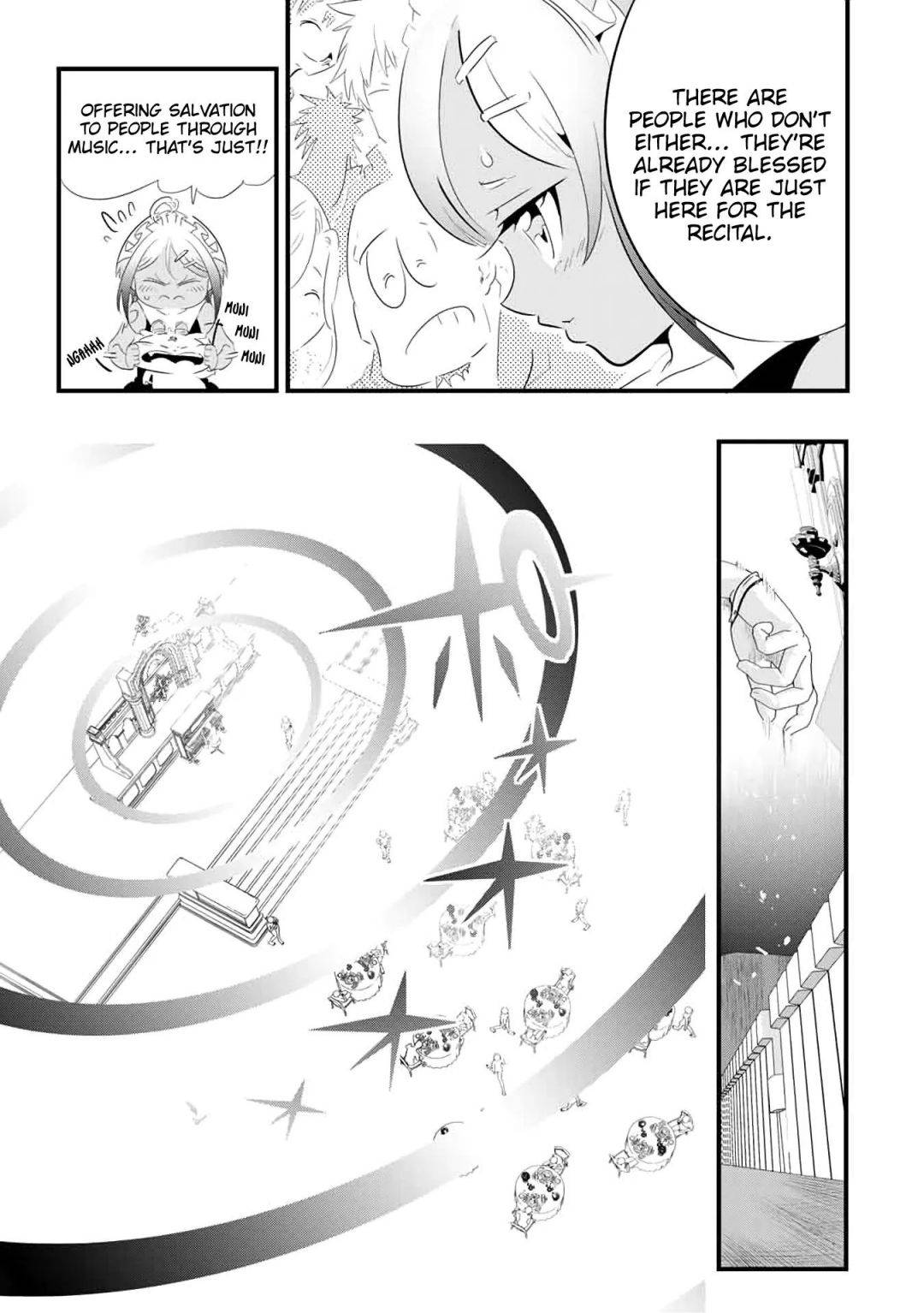 Page 8 of Chapter 45