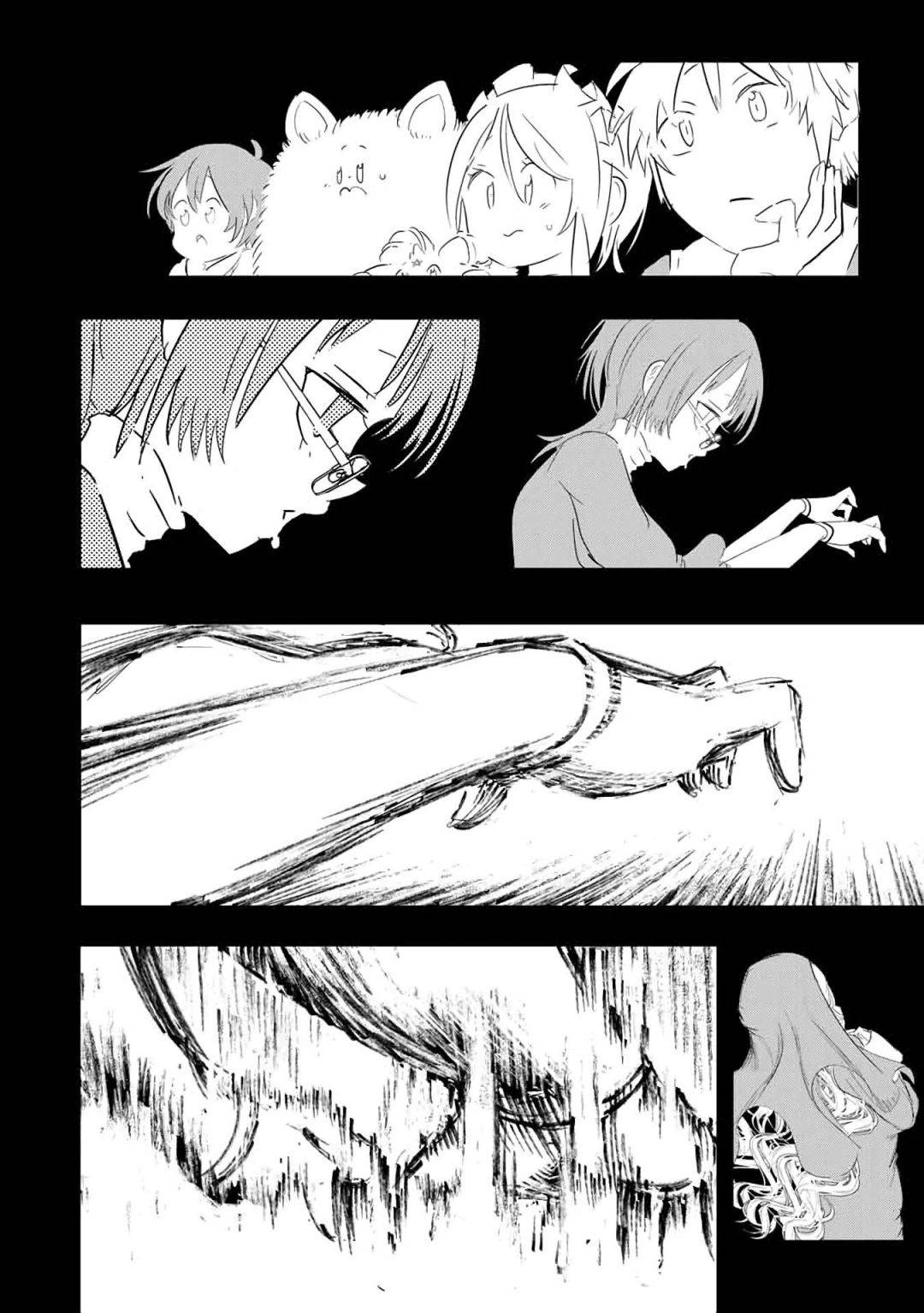 Page 9 of Chapter 45