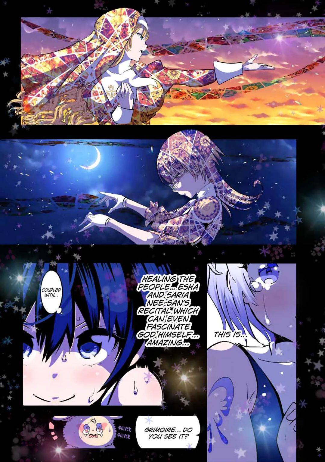 Page 12 of Chapter 45