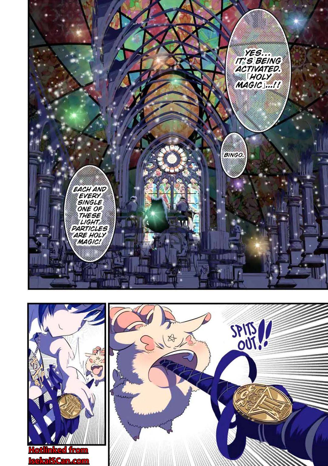 Page 13 of Chapter 45