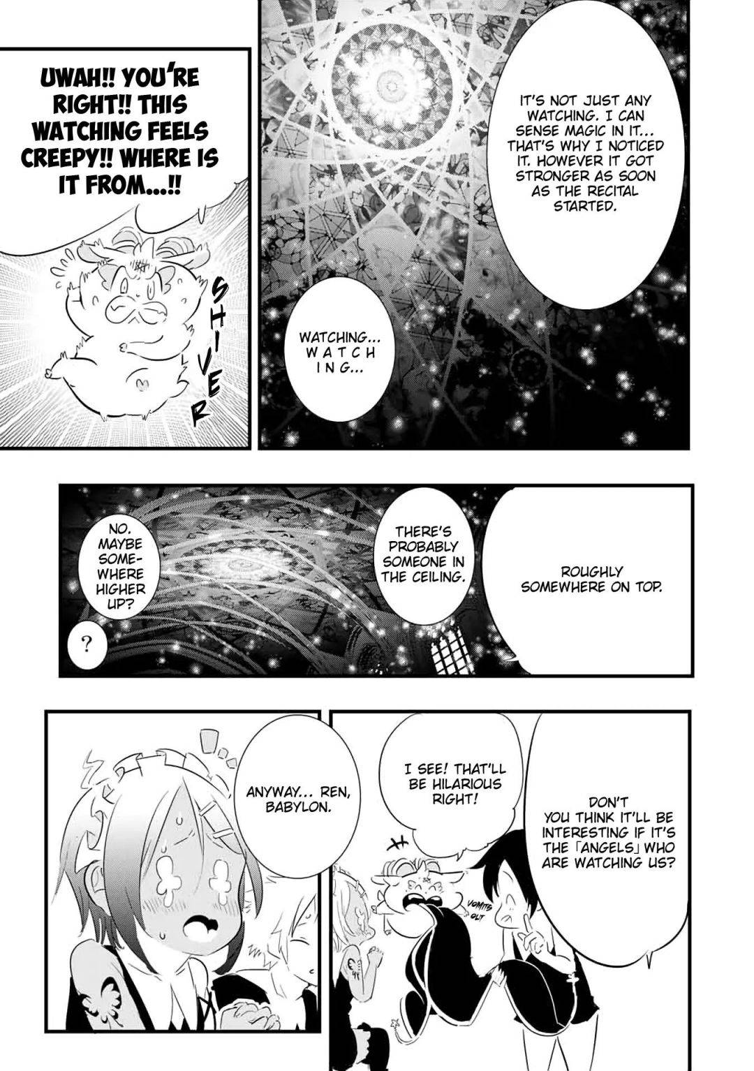 Page 16 of Chapter 45