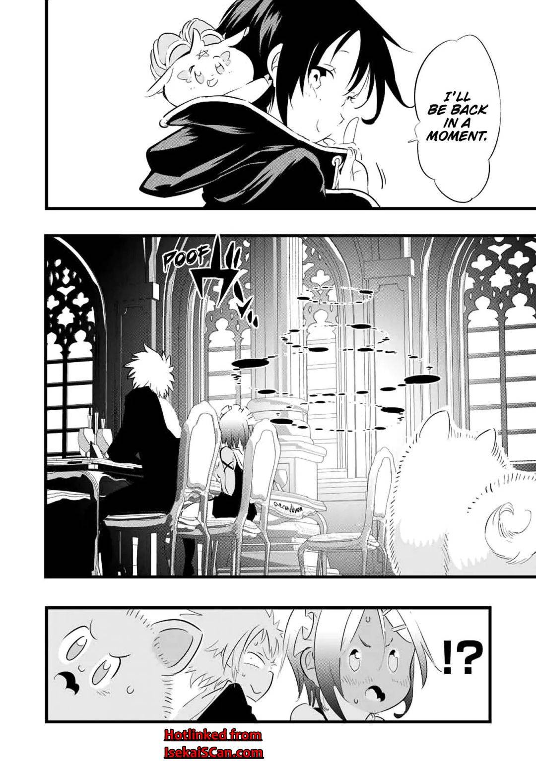 Page 17 of Chapter 45