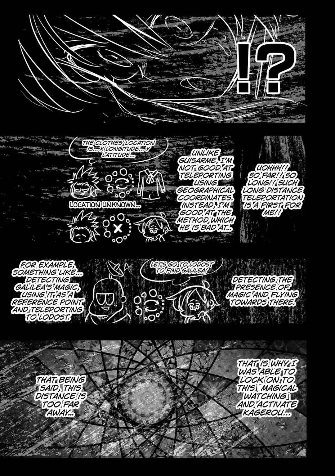 Page 18 of Chapter 45