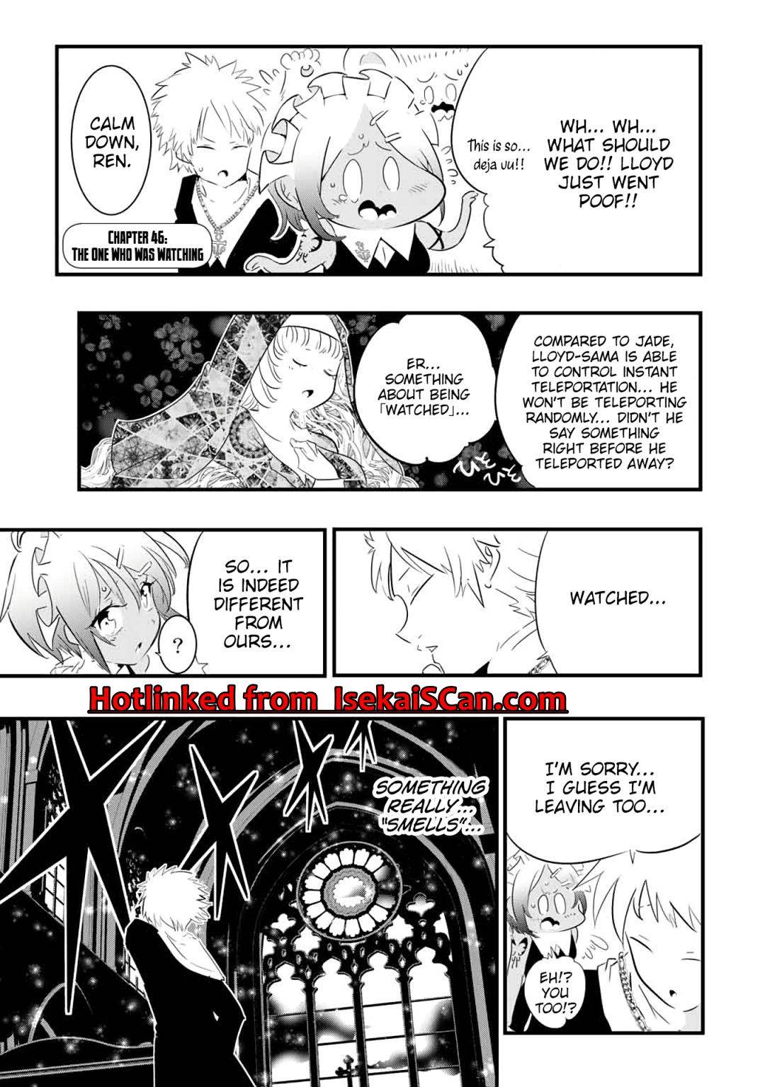 Page 2 of Chapter 46