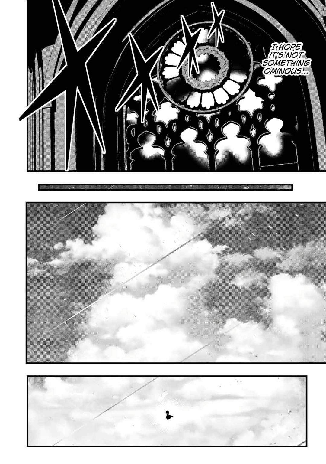 Page 3 of Chapter 46