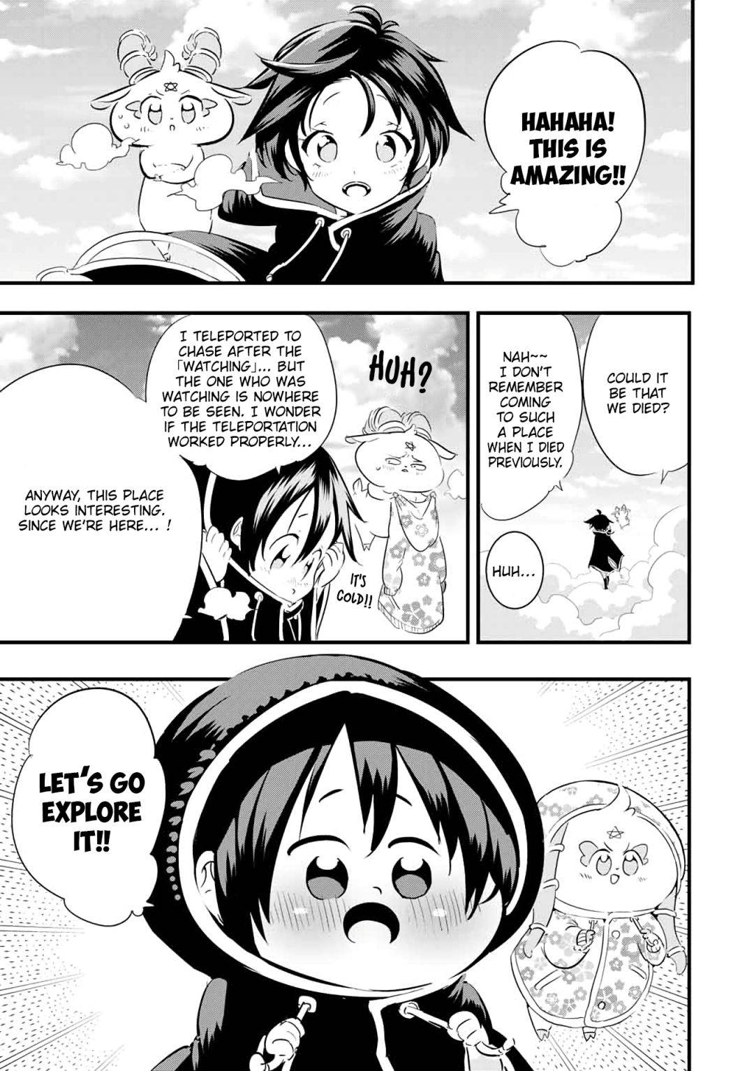 Page 4 of Chapter 46