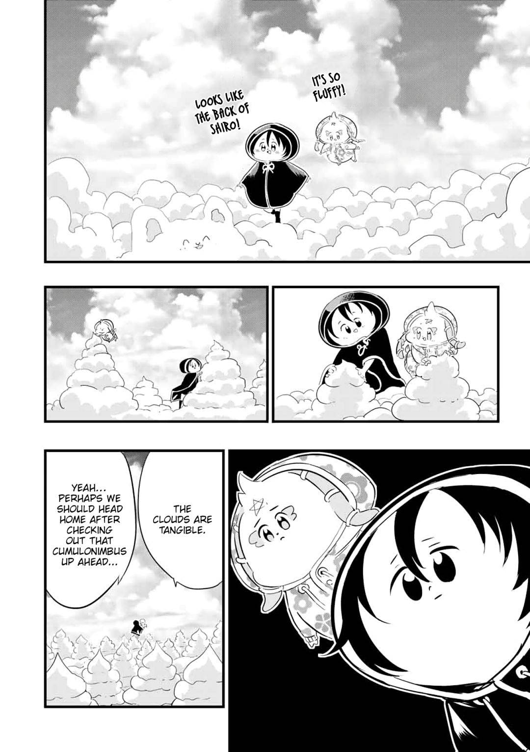 Page 5 of Chapter 46