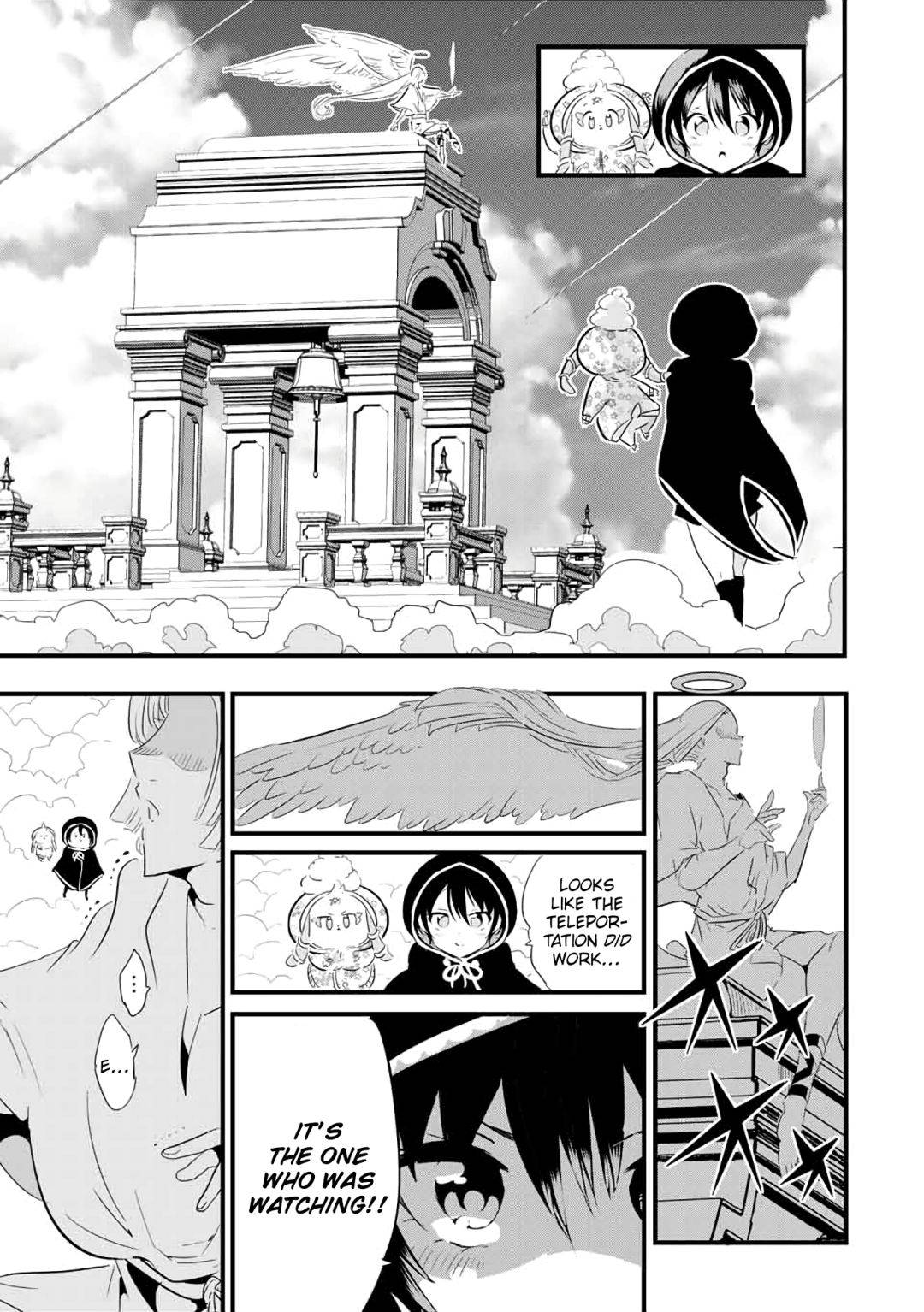 Page 6 of Chapter 46