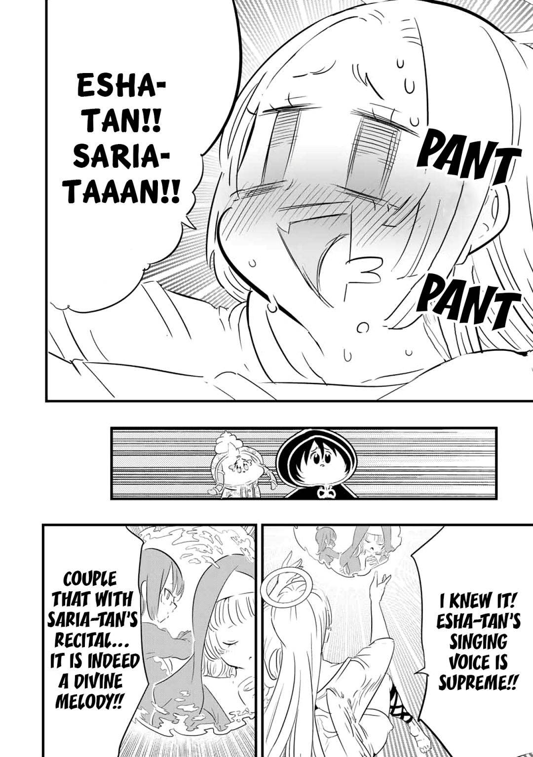 Page 7 of Chapter 46