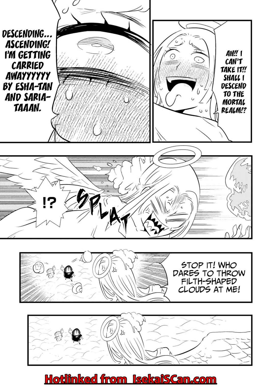 Page 8 of Chapter 46