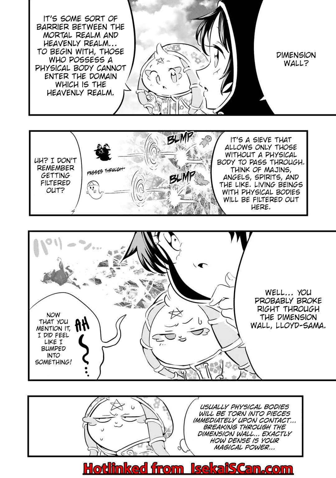 Page 11 of Chapter 46
