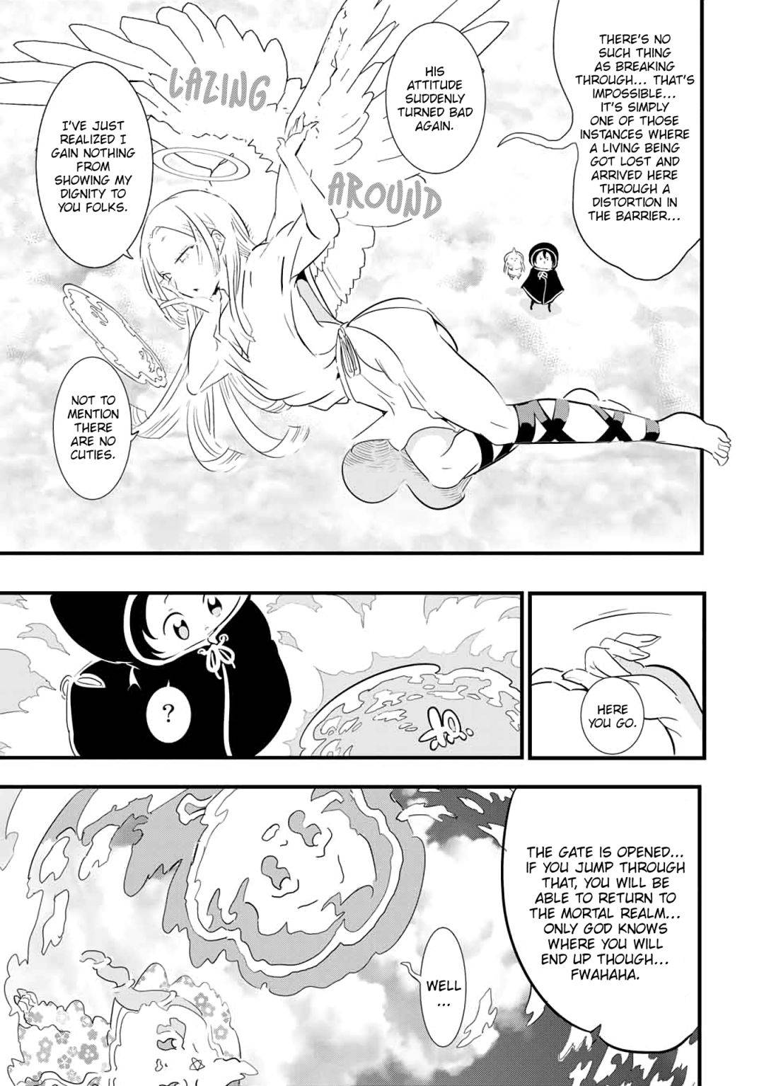 Page 12 of Chapter 46