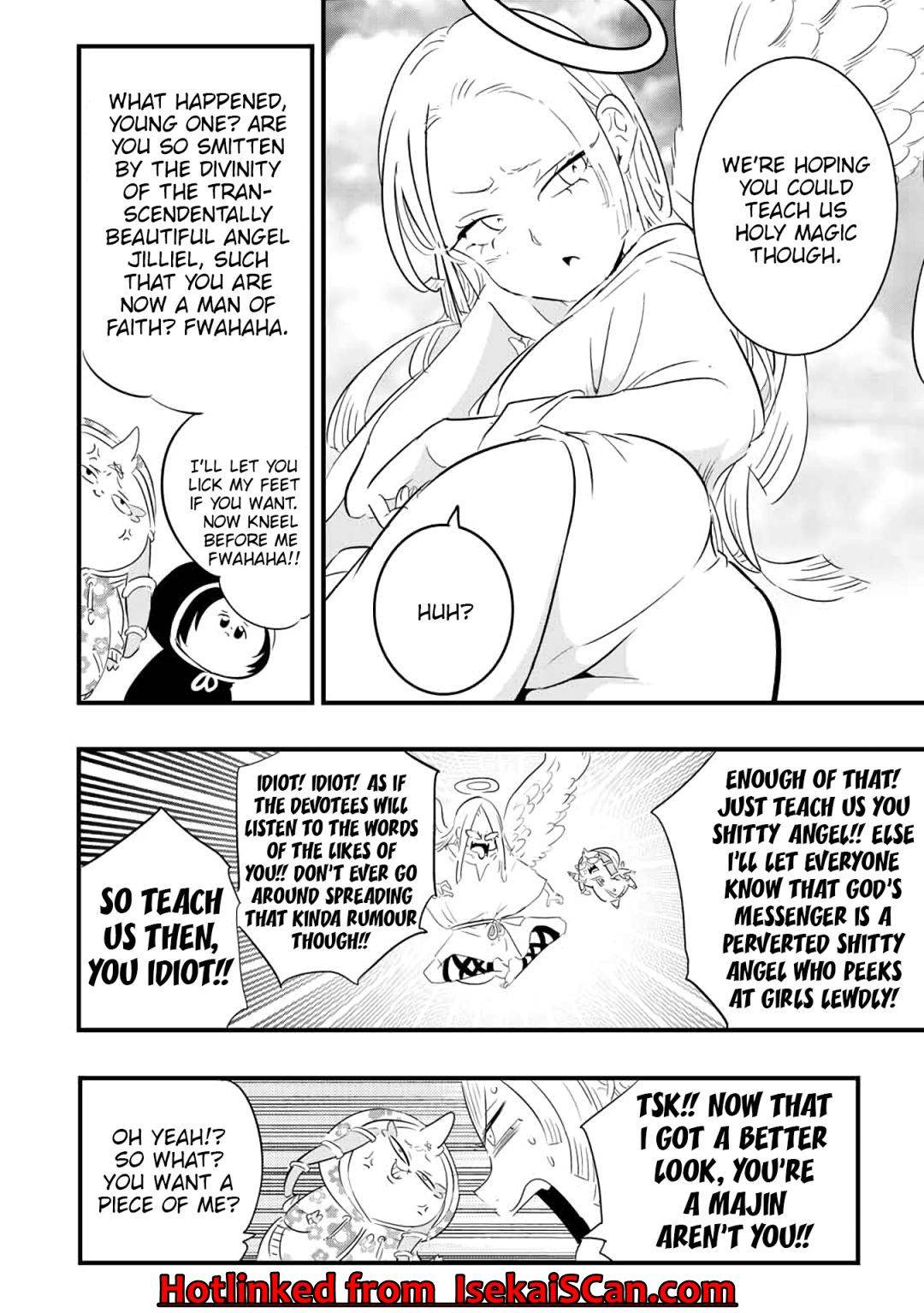 Page 13 of Chapter 46
