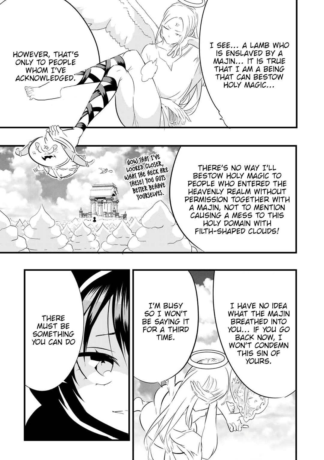 Page 14 of Chapter 46