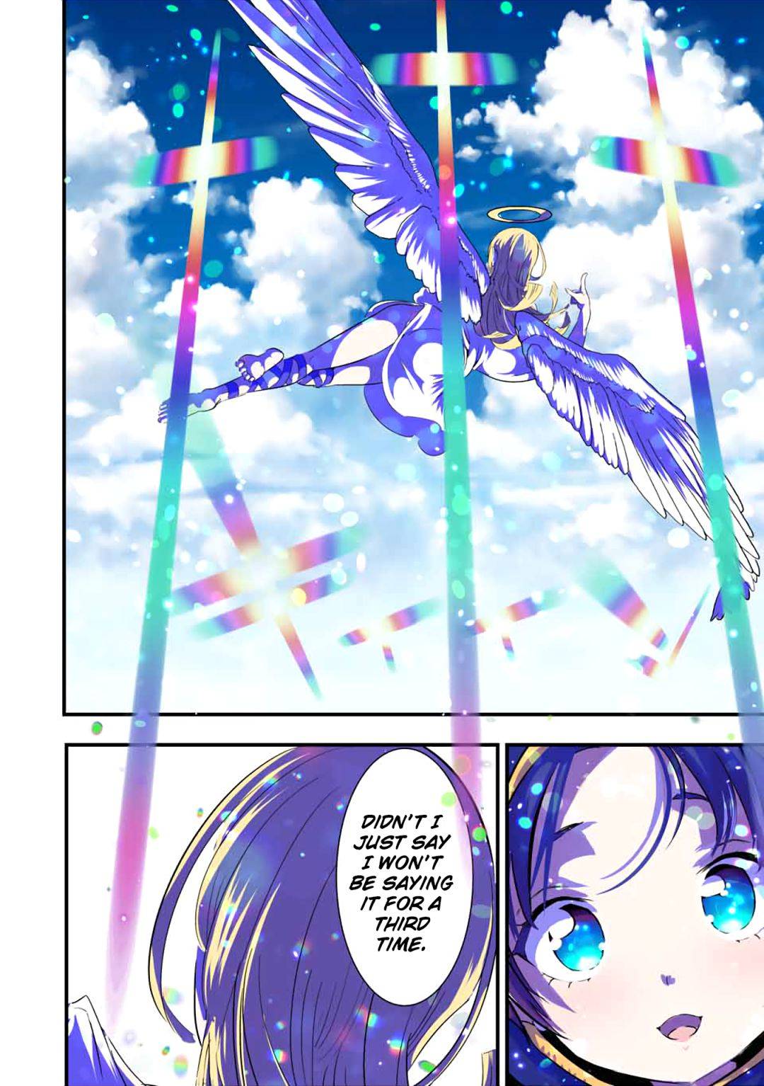 Page 15 of Chapter 46