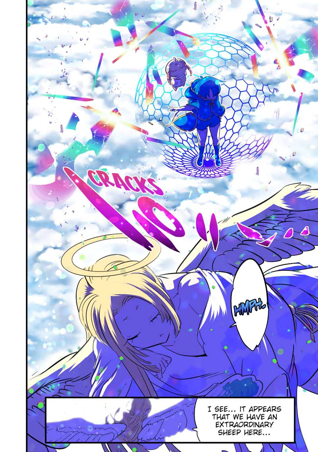 Page 17 of Chapter 46