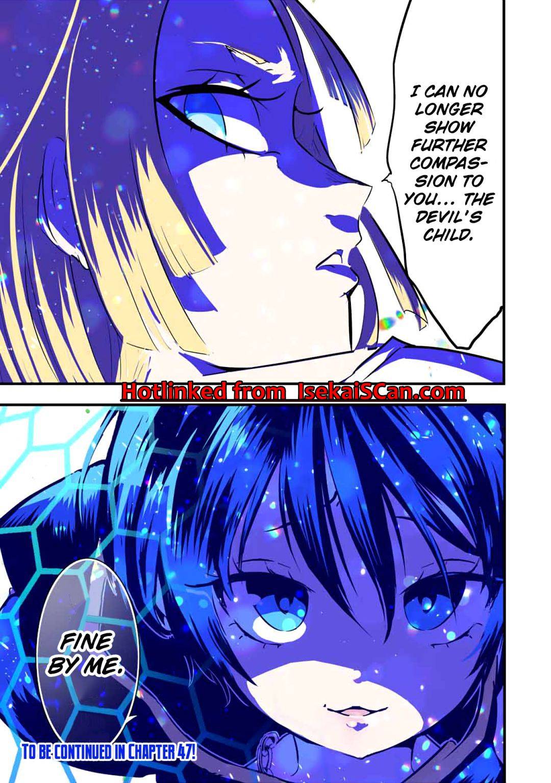 Page 18 of Chapter 46