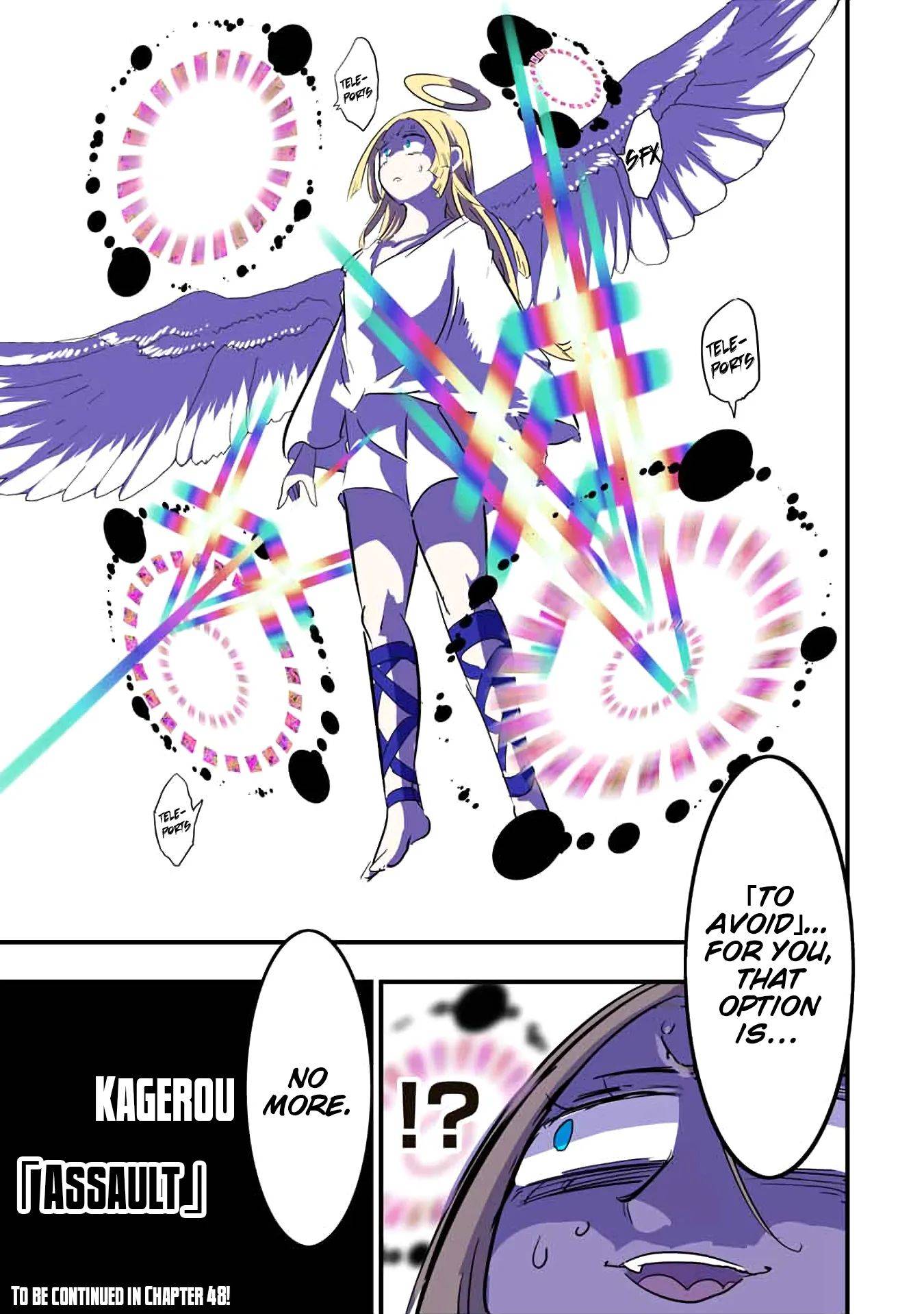 Page 18 of Chapter 47