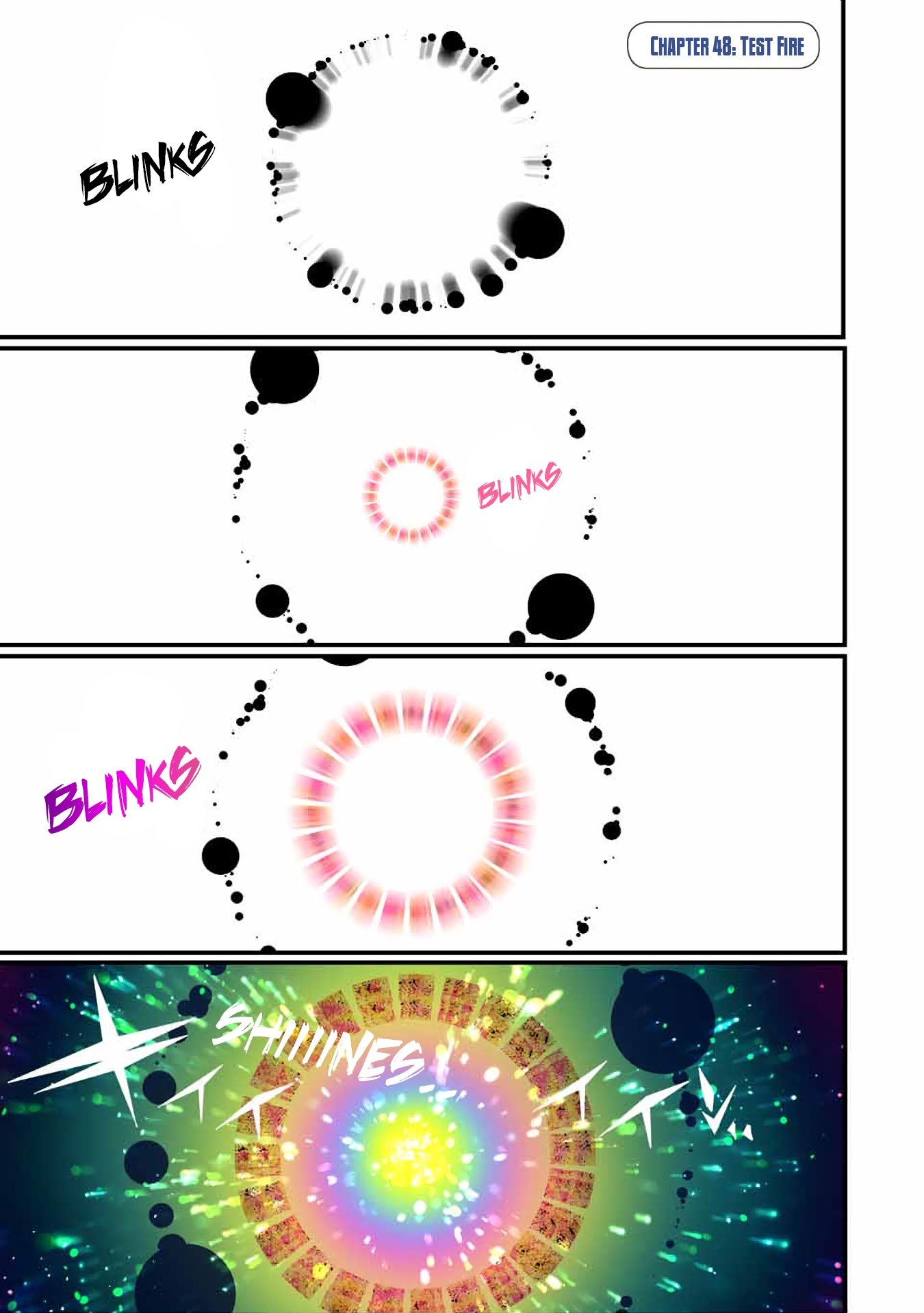 Page 1 of Chapter 48