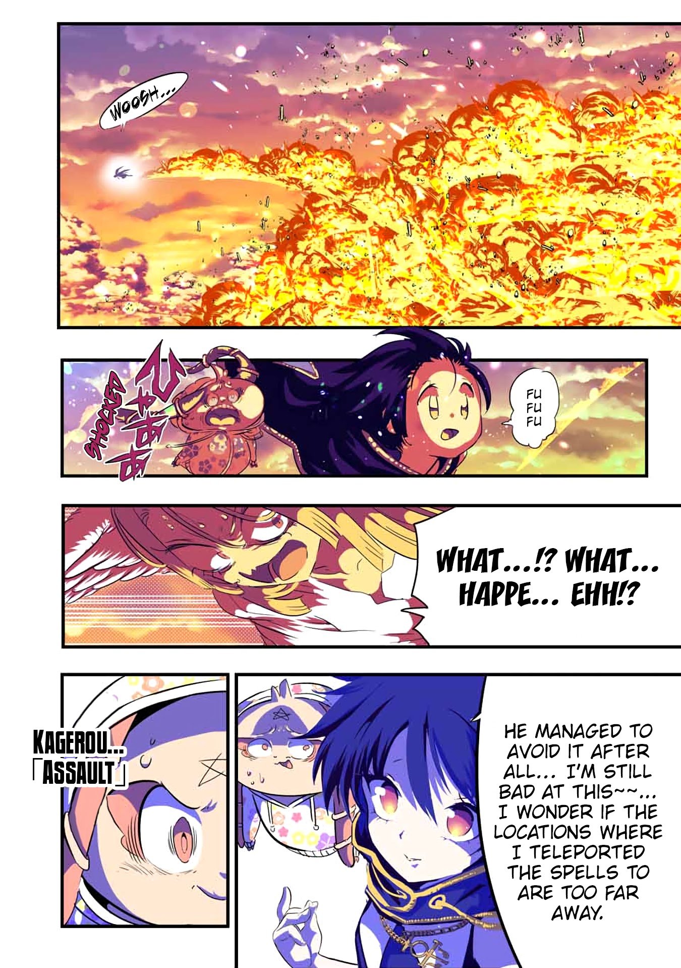 Page 5 of Chapter 48