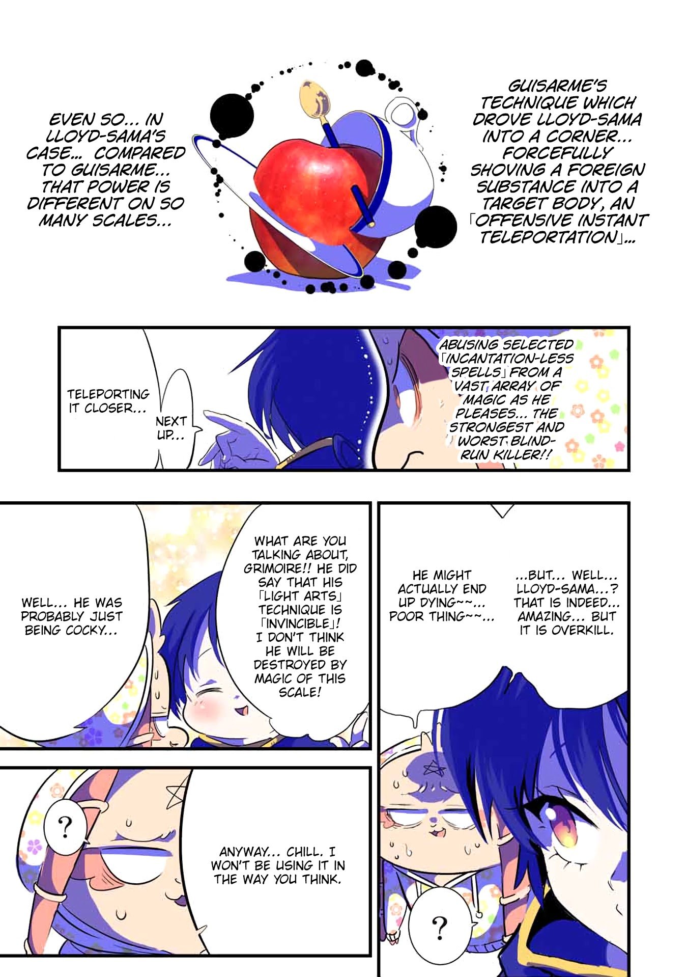 Page 6 of Chapter 48