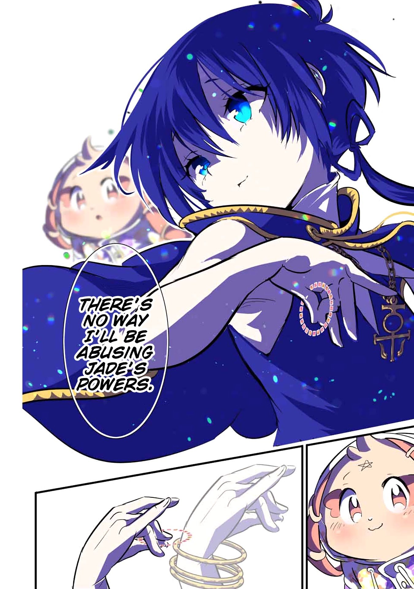 Page 7 of Chapter 48