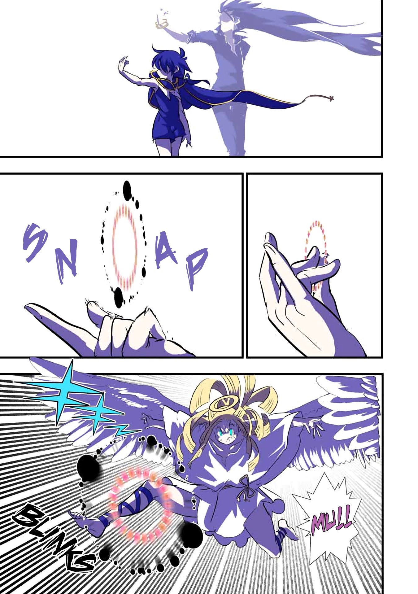 Page 8 of Chapter 48