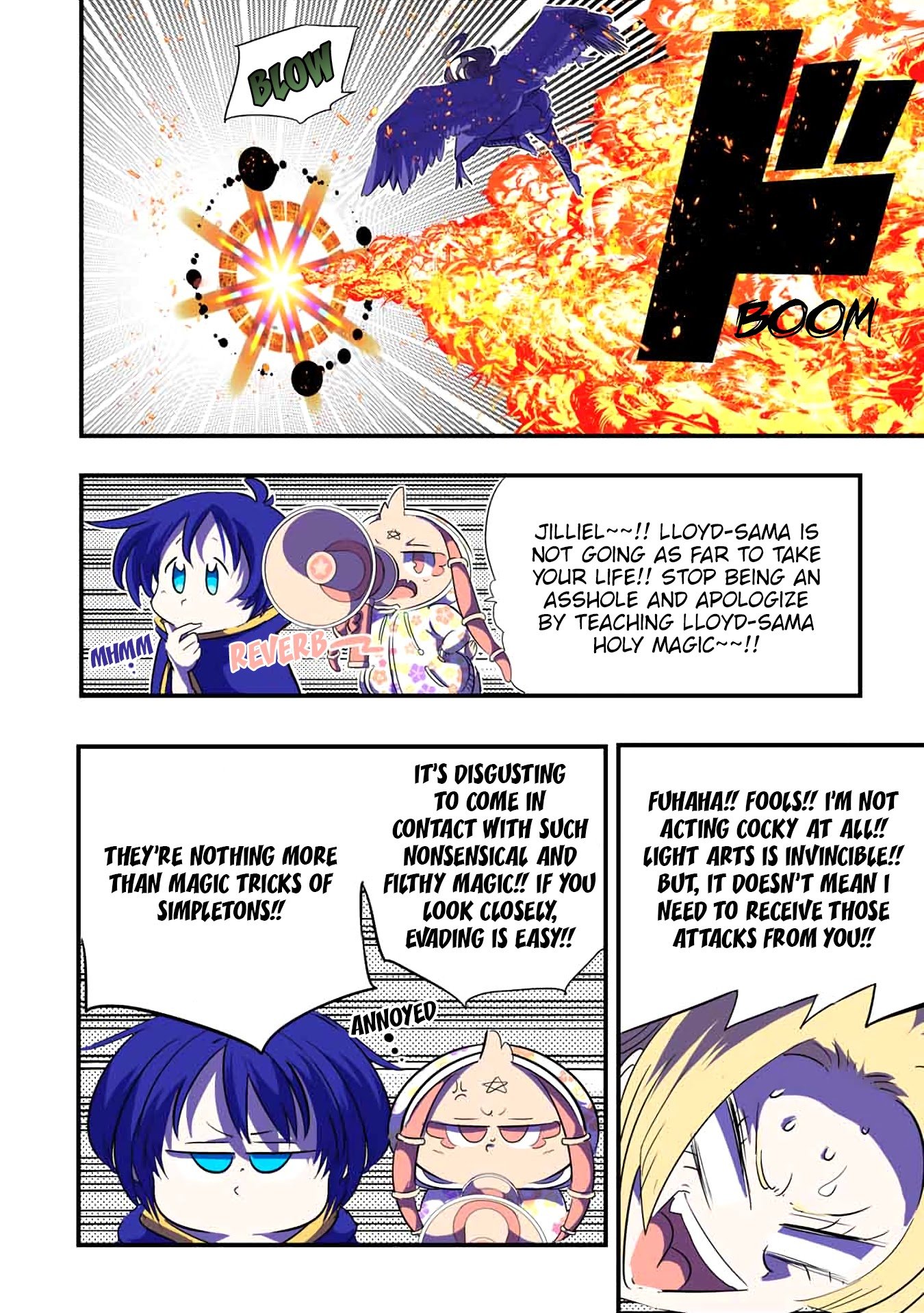 Page 9 of Chapter 48