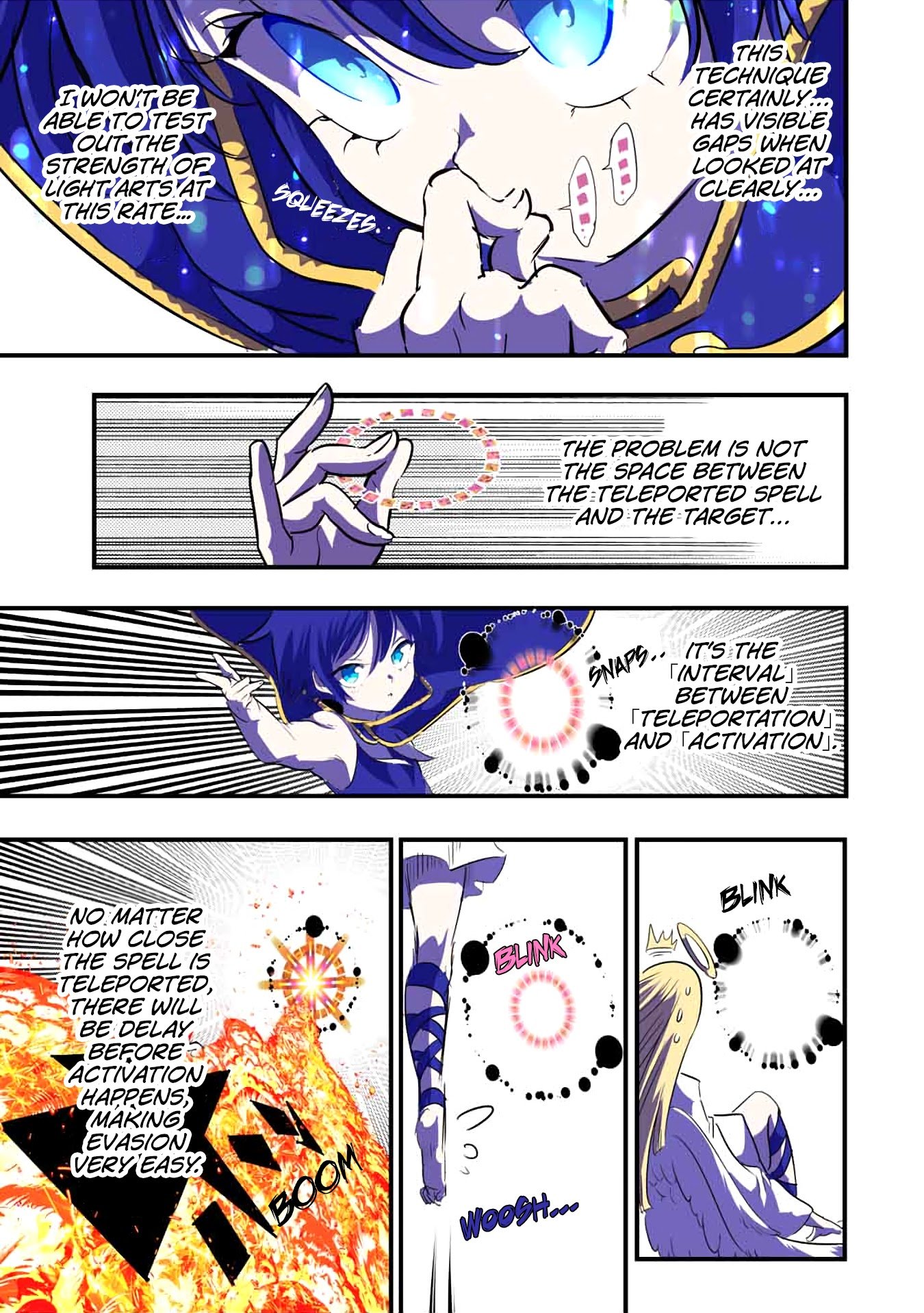 Page 10 of Chapter 48