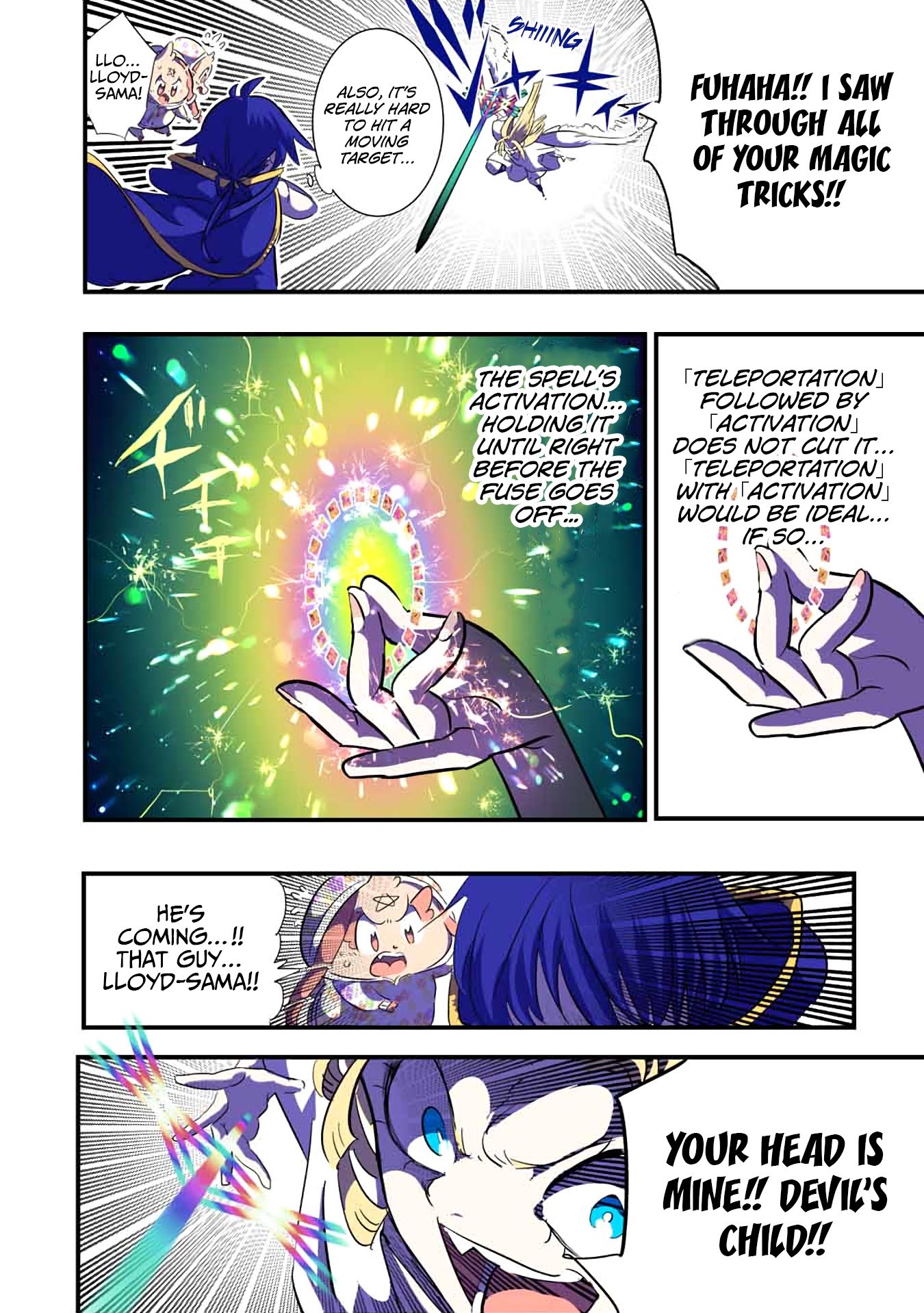 Page 11 of Chapter 48