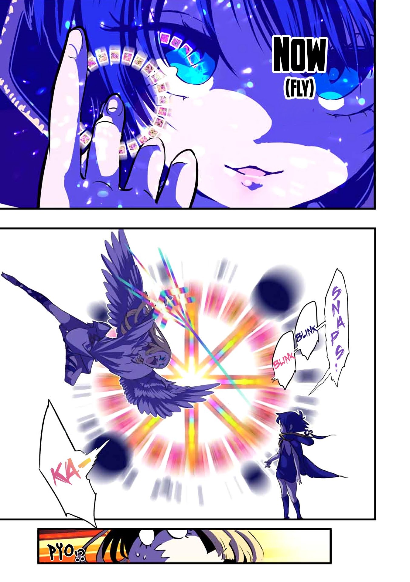 Page 12 of Chapter 48