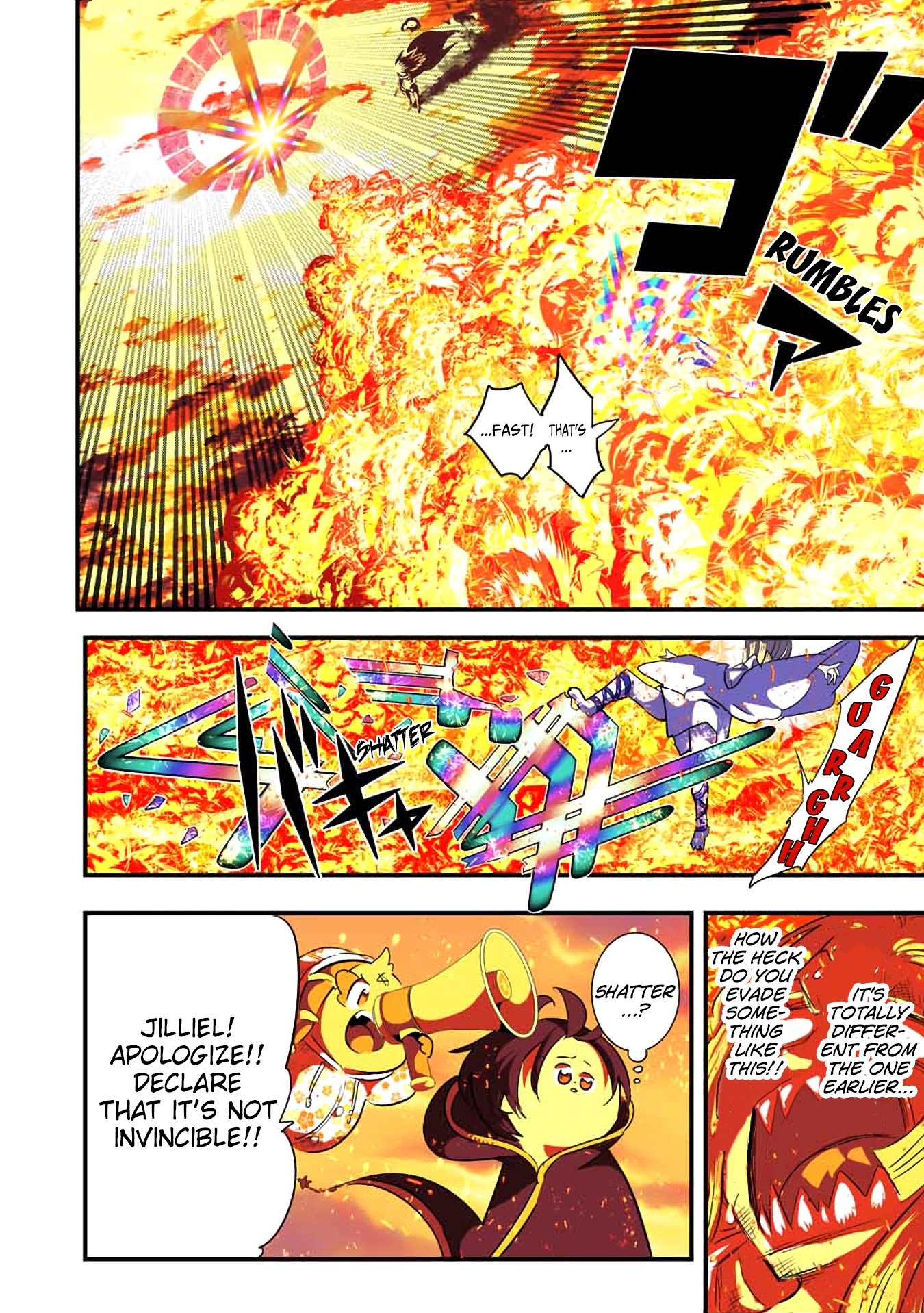 Page 13 of Chapter 48