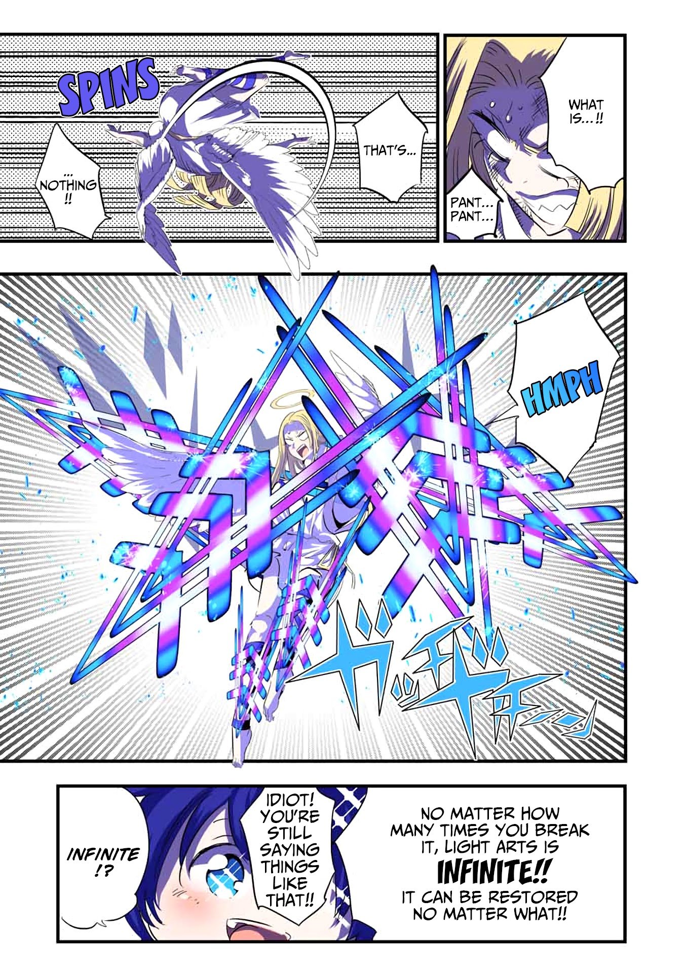 Page 14 of Chapter 48