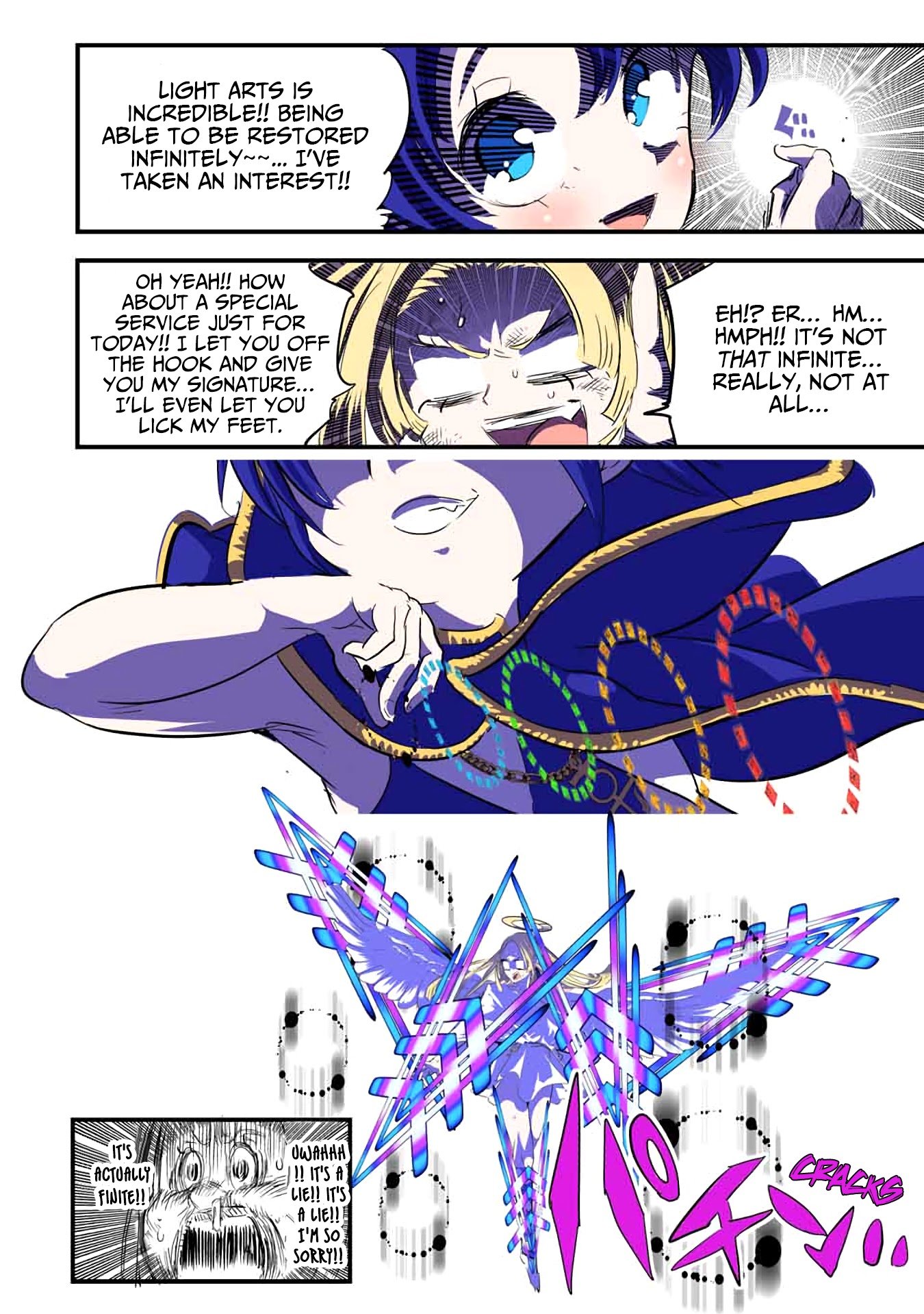 Page 15 of Chapter 48