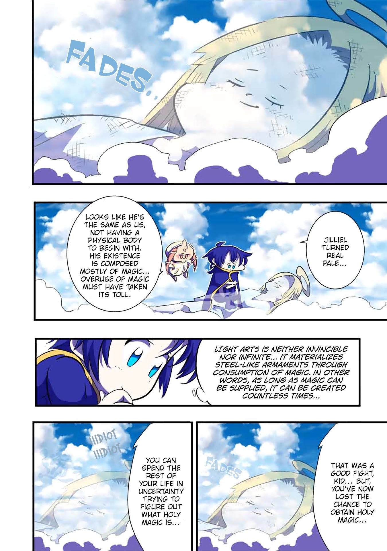 Page 17 of Chapter 48