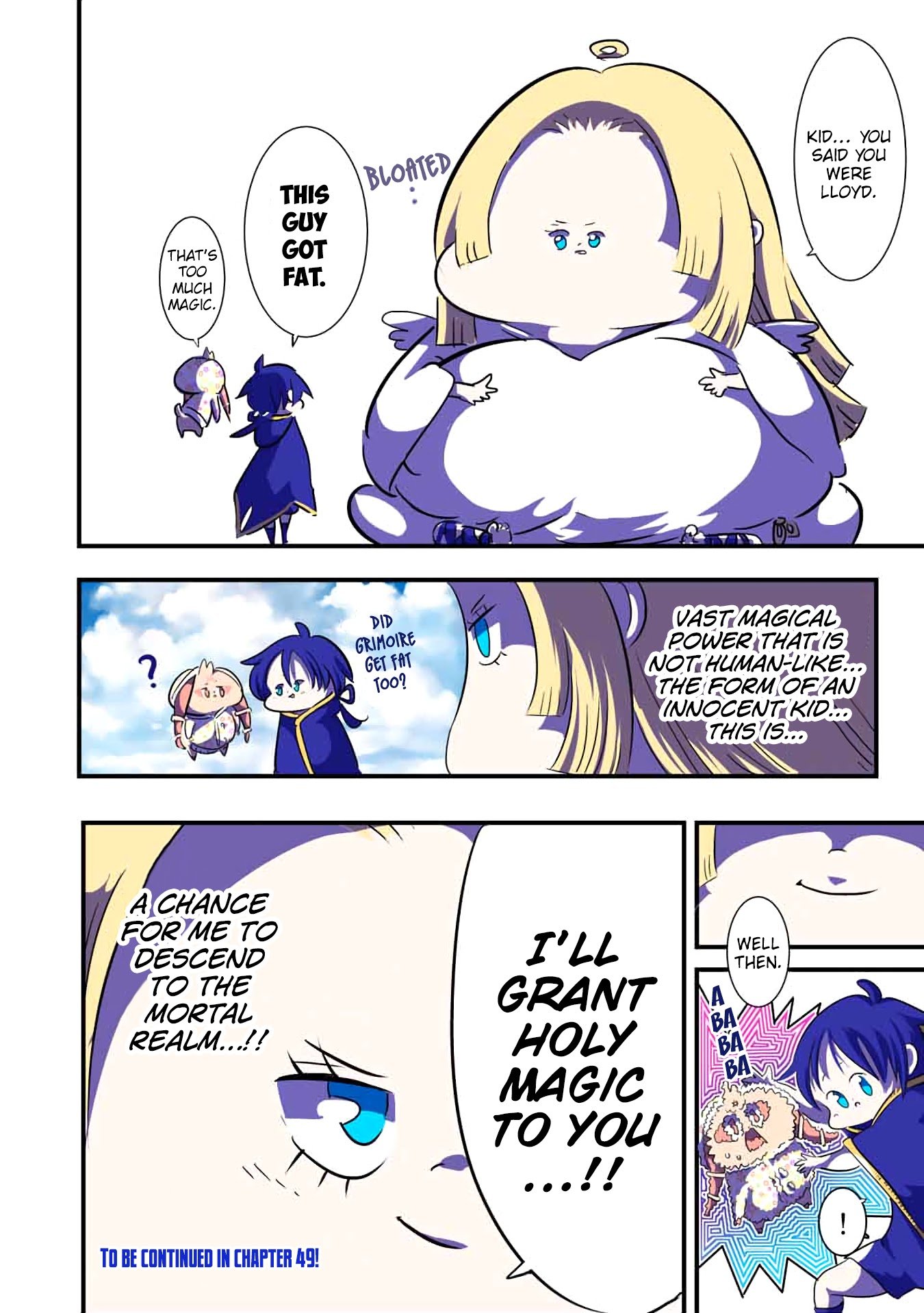 Page 19 of Chapter 48