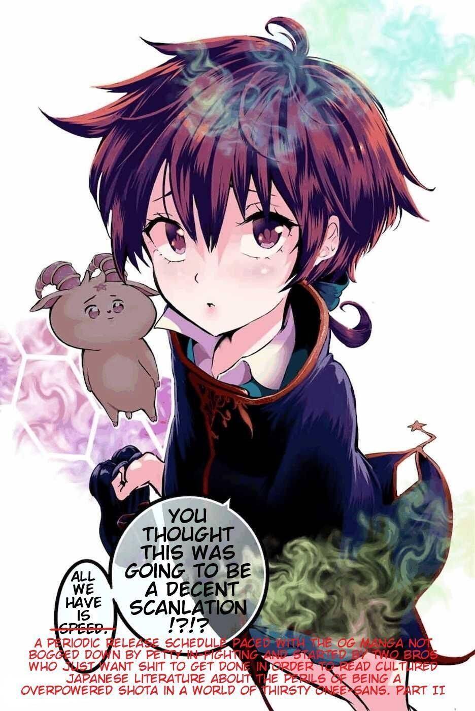 Page 1 of Chapter 49