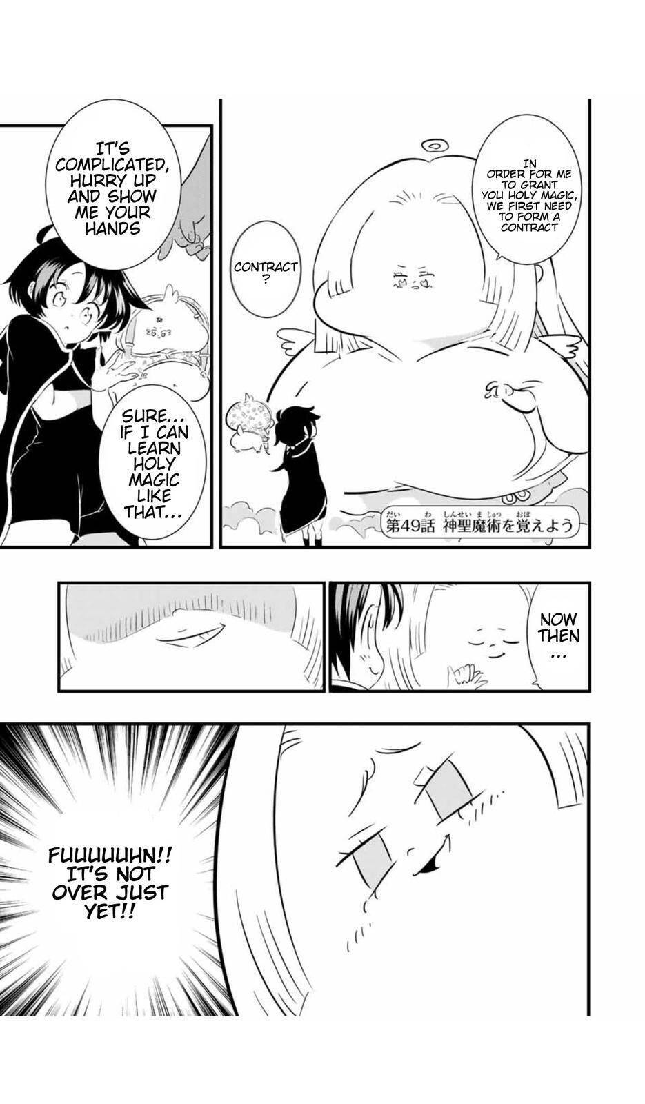 Page 2 of Chapter 49