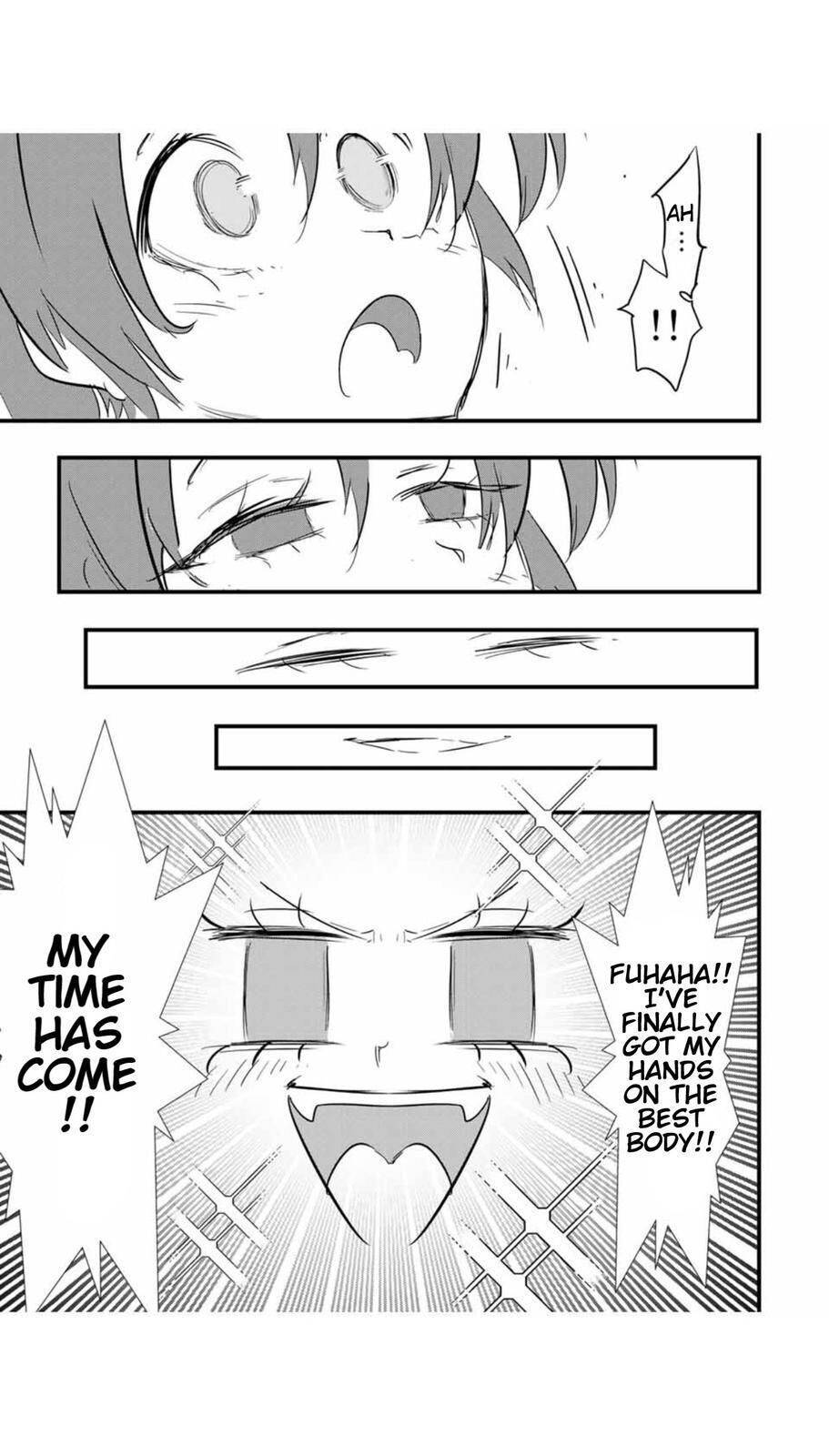 Page 4 of Chapter 49