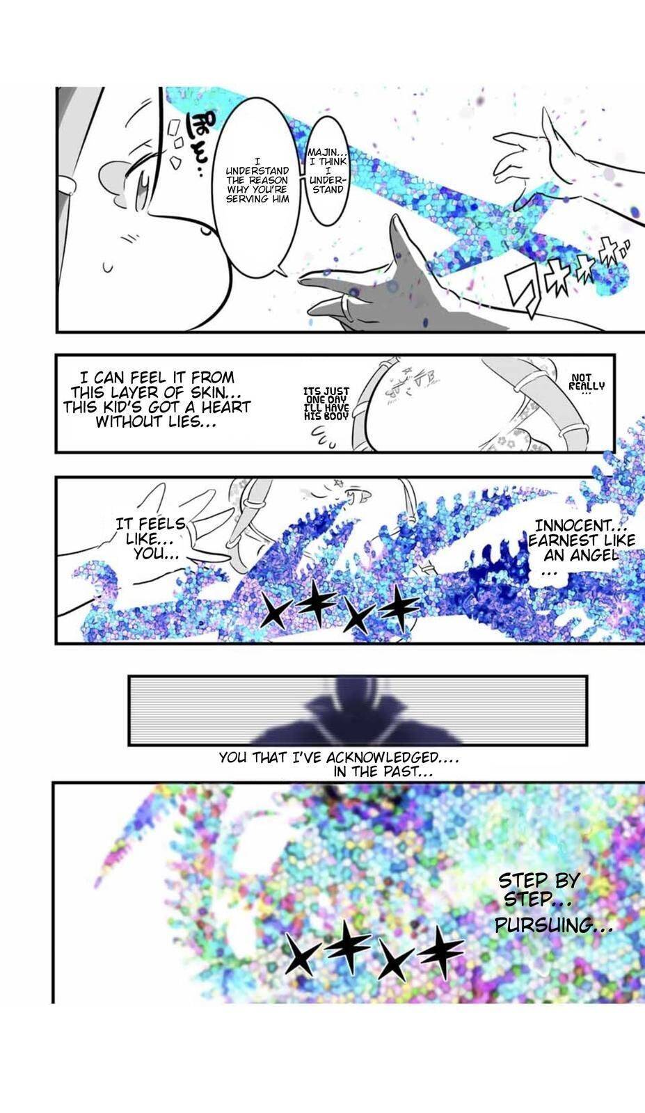 Page 11 of Chapter 49