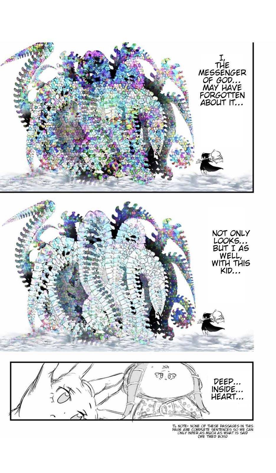 Page 12 of Chapter 49