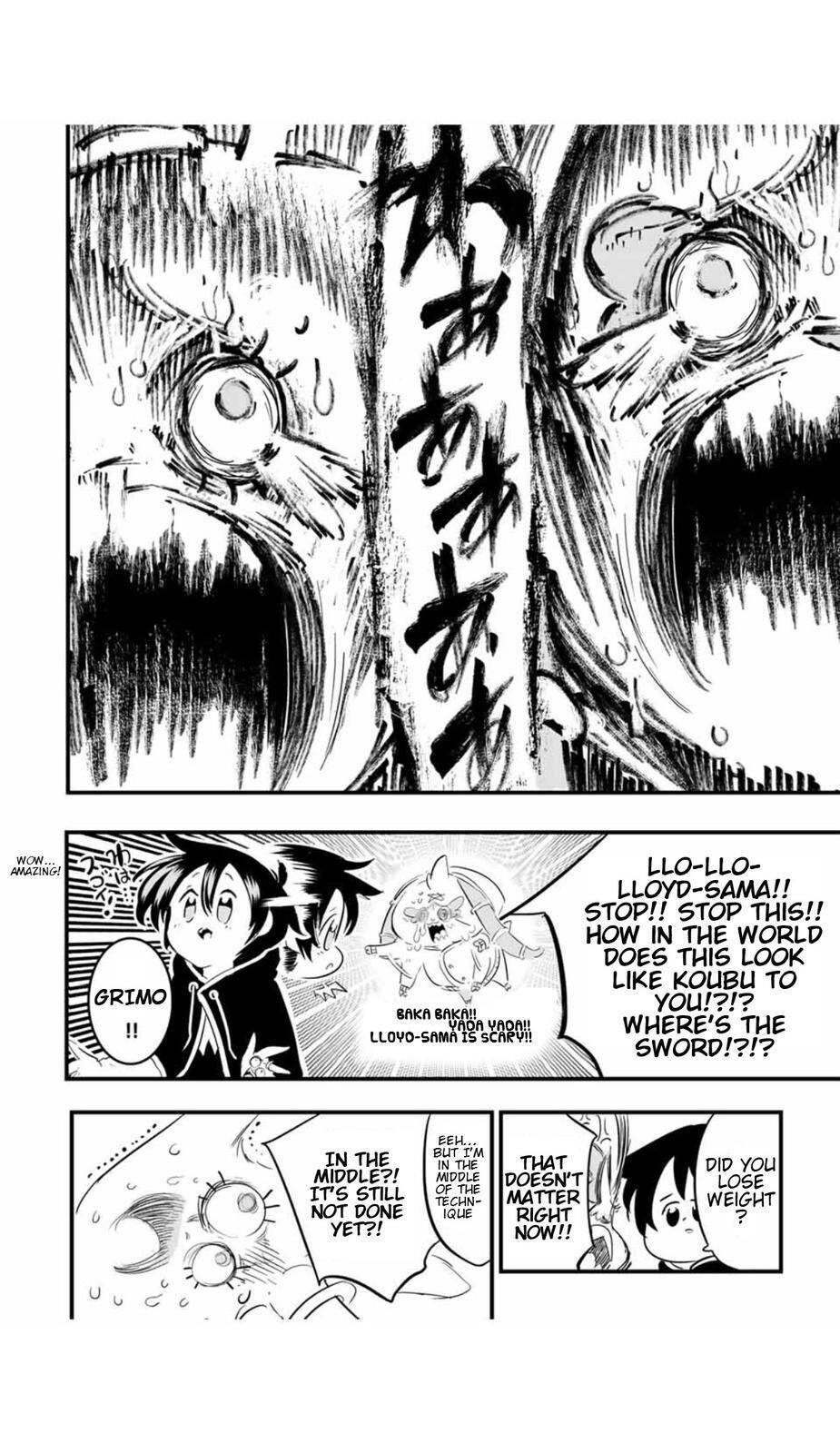 Page 17 of Chapter 49