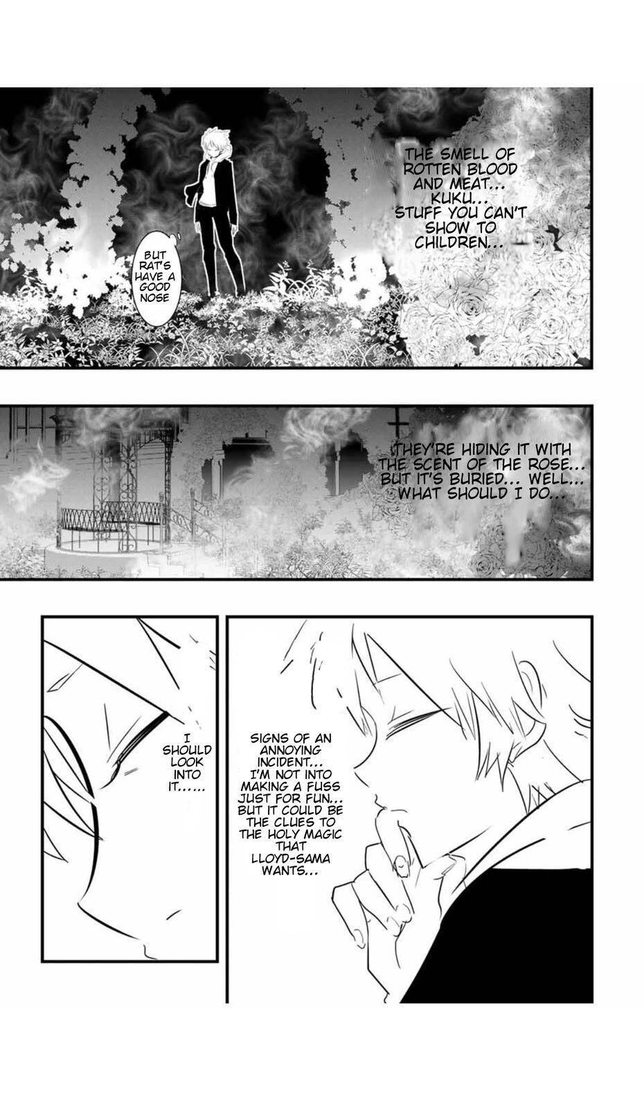 Page 20 of Chapter 49